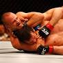 Nelson-Kim confirmed for UFC Belfast main event