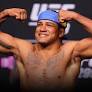 Gilbert Burns Happy In Hostile Territory