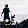 Oscar-winning rap group to perform at new festival in Central New York