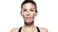Leslie Smith