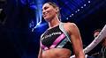 Jessica Eye secures BKFC win in comeback fight with late knockdown of fellow UFC veteran