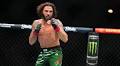 Clay Guida removed from UFC roster after nearly 19 years with the promotion