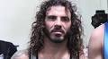Clay Guida Hasn't Left Jackson-Winkeljohn, Just Shaking Things Up for Robbie Peralta