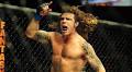 Clay Guida confirms UFC exit (but not retirement) after 19 years with promotion