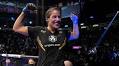 Julianna Peña And The Legacy Of Two-Time Women’s Champions