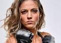 Poliana Botelho MMA Stats, Pictures, News, Videos, Biography