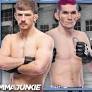 UFC Fight Night 276: How to watch Allen vs. Costa, Vegas lineup, odds