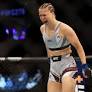 Former UFC contender to headline Fight Night V in San Jose as Coker launches new MMA league