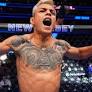 Jose Ochoa reveals girlfriend’s answer after UFC 328 proposal