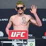 UFC Fight Night -- Arnold Allen vs. Melquizael Costa: Predictions, fight card, odds and expert picks
