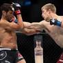When Is Arnold Allen’s Next Fight?