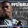How to watch PFL Brussels: Fighter profiles, lineup, start time, odds, more