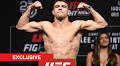 ‘I keep getting calls’ … Al Iaquinta addresses reality of UFC return after retiring at 34