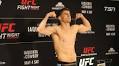 UFC 268: Al Iaquinta Returns for Bout Against Bobby Green