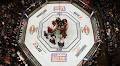UFC announces main fight between Kevin Lee and Al Iaquinta for Dec. 15 card at Fiserv Forum
