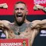 20 Highest-Paid UFC Fighters