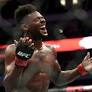 When Is Aljamain Sterling’s Next Fight?