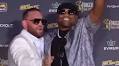 Yoel Romero, Three Other UFC & PFL Alumni Sign With BKFC
