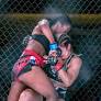 Combat Press Women’s MMA Rankings: May 2026
