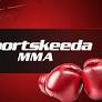 UFC Fight Tonight: April 9, 2022 - Know the prelim fighters competing at UFC 273