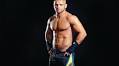Thiago ‘The Pitbull’ Alves Speaks Out Against Dogfighting!