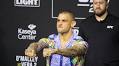 Thiago Alves Breaks Down Dustin Poirier’s UFC 318 Retirement Fight, Legacy