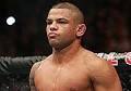Thiago Alves
