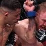 UFC Fight Night 275 post-event facts: Carlos Prates starting to make history