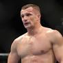 Mirko Cro Cop announces MMA retirement