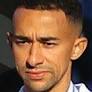 Tiago Alves - Player profile