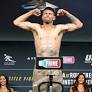 Tim Means Slapped with Child Abuse Charge After Altercation with Teen Daughter