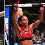 ONE champion Xiong Jingnan signs with UFC, meets Angela Hill in Macau