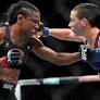 Angela Hill extends multiple UFC records, Tsuruya returns in Macau