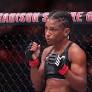 UFC Fight Night 277 pre-event facts: Angela Hill in historic matchup