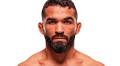 Patricio Pitbull (Featherweight) MMA Profile