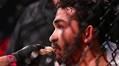 Patricio “Pitbull” Freire Claims The New Featherweight King Has Arrived