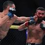 Patricio Freire reveals serious injury suffered in UFC 327 loss
