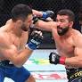 Patricio 'Pitbull' reveals he suffered fractured orbital in Round 2 against Aaron Pico