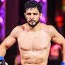 UFC 327 Odds, Prediction: Patricio Pitbull vs. Aaron Pico
