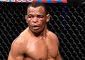 Francisco Trinaldo