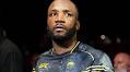 Leon Edwards reveals plan to recreate iconic knockout in can’t lose UFC 322 return