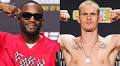 Leon Edwards sends fiery message to Ian Machado Garry amid talks of future fight between former teammates