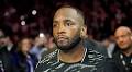 'It's a must-win:' Leon Edwards maps out '3-fight plan' that begins with UFC 322's Carlos Prates