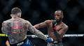 Michael Page: Leon Edwards has better ground game, beats Carlos Prates at UFC 322