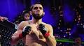 UFC 322 Odds Breakdown