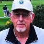 Larry A. "Red" Miller Obituary May 27, 2026