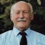 Leon G. Yoder