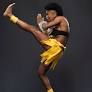 Angela Hill UFC Record, Biography and Latest Fight Results