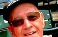 Moses D. Yoder Obituary