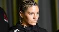 A Different Ashley Yoder Heads Into Hill Rematch